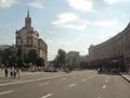 rua-khreshchatyk.jpg