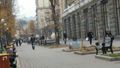 20151107-104053-largejpg.jpg