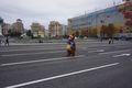 khreshchatyk-sokagi.jpg