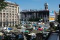 khreshchatyk-street.jpg