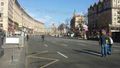 khreshchatyk-street.jpg