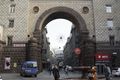 arch-with-puzata-hata.jpg