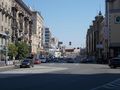 via-khreshchatyk.jpg