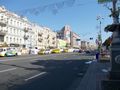 via-khreshchatyk.jpg