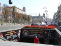 khreshchatyk-street.jpg