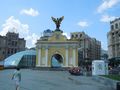 chreschtschatyk-boulevard.jpg