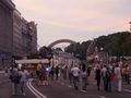 chreschtschatyk-boulevard.jpg