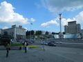 chreschtschatyk-boulevard.jpg