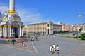 khreshchatyk-street.jpg