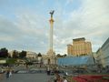 khreshchatyk-street.jpg