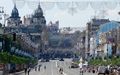 khreshchatyk-street.jpg