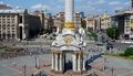 khreshchatyk-street.jpg