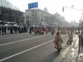 khreshchatyk-street.jpg
