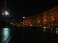 khreshchatyk-street.jpg