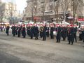 khreshchatyk-street.jpg