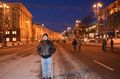 cold-but-happy.jpg