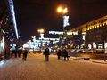 khreshchatyk-street.jpg