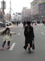khreshchatyk-street.jpg