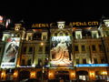 khreshchatyk-street.jpg