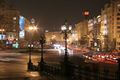 khreshchatyk-street.jpg