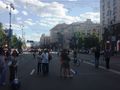 kiev.jpg