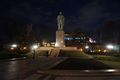 statue.jpg