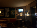 image1535119893042.png