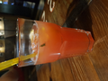 image1535119901142.png