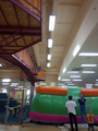 image1535138735522.png