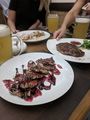 IMG_20180824_214057.jpg
