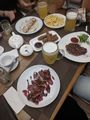 IMG_20180824_214114.jpg