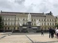 plaza.jpg