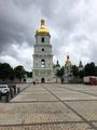 plaza.jpg