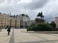 plaza.jpg