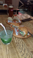 image1535395403997.png