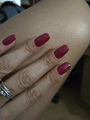 image1535405545674.png