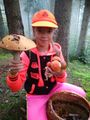 IMG_20180826_223451.jpg