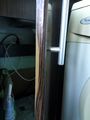 mebel-diskont_5b87f54a02880.jpg