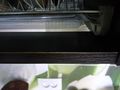 mebel-diskont_5b87f54a9995e.jpg