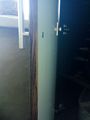 mebel-diskont_5b87f54ad3b2d.jpg
