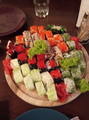 image1535721108645.png