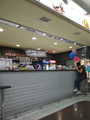 image1535908851040.png