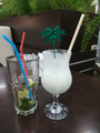 image1535908851082.png