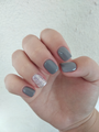image1536041568811.png