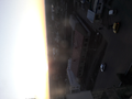 image151584779086820180905-12166-1n3x4tu.png
