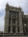 the-house-with-chimeras.jpg