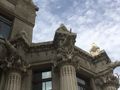 the-house-with-chimeras.jpg