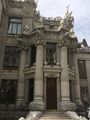 the-house-with-chimeras.jpg