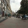 photo2jpg.jpg