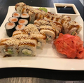 image1536606779555.png